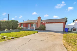 5728 Newbury Ave, San Bernardino, CA 92404 - Photo 4