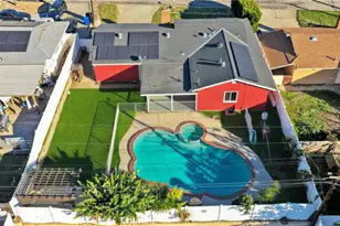 5728 Newbury Ave, San Bernardino, CA 92404 - Photo 60