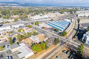 2172 Walnut, La Verne, CA 91750 - Photo 1