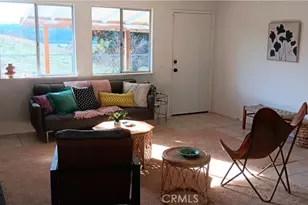 4208 Linda Vista, Fallbrook, CA 92028 - Photo 12