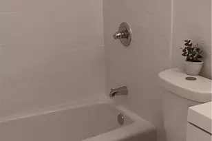 4208 Linda Vista, Fallbrook, CA 92028 - Photo 16