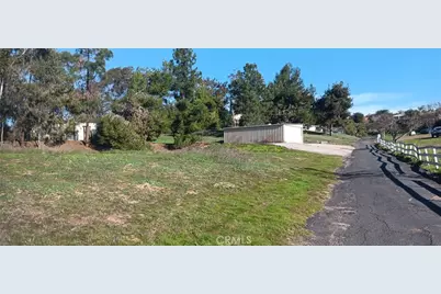 4208 Linda Vista, Fallbrook, CA 92028 - Photo 22