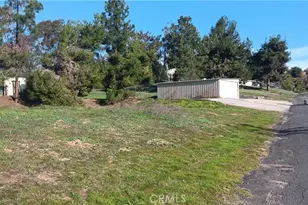 4208 Linda Vista, Fallbrook, CA 92028 - Photo 22