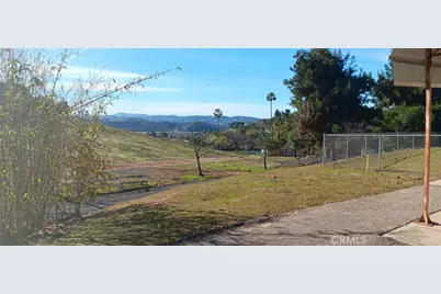 4208 Linda Vista, Fallbrook, CA 92028 - Photo 6