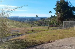 4208 Linda Vista, Fallbrook, CA 92028 - Photo 6