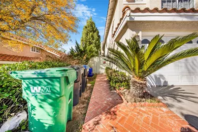 21250 Tennyson, Moreno Valley, CA 92557 - Photo 36