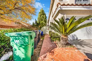 21250 Tennyson, Moreno Valley, CA 92557 - Photo 36