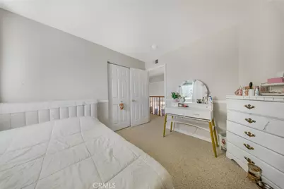 21250 Tennyson, Moreno Valley, CA 92557 - Photo 30