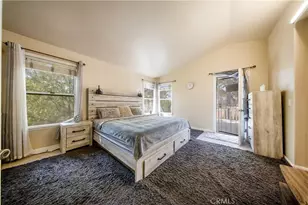 21250 Tennyson, Moreno Valley, CA 92557 - Photo 22