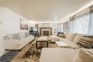 21250 Tennyson, Moreno Valley, CA 92557 - Photo 2