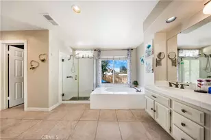 21250 Tennyson, Moreno Valley, CA 92557 - Photo 26