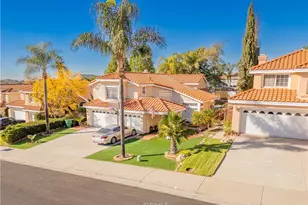 21250 Tennyson, Moreno Valley, CA 92557 - Photo 40