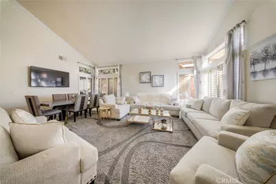 21250 Tennyson, Moreno Valley, CA 92557 - Photo 8