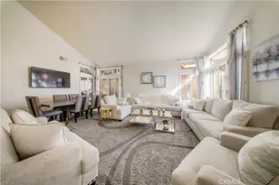 21250 Tennyson, Moreno Valley, CA 92557 - Photo 8