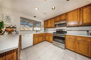 21250 Tennyson, Moreno Valley, CA 92557 - Photo 18