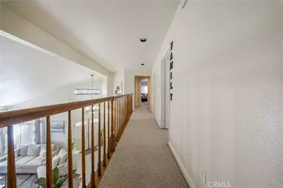 21250 Tennyson, Moreno Valley, CA 92557 - Photo 20