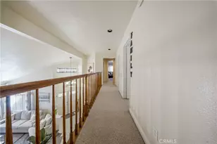 21250 Tennyson, Moreno Valley, CA 92557 - Photo 20