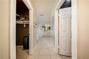 21250 Tennyson, Moreno Valley, CA 92557 - Photo 24