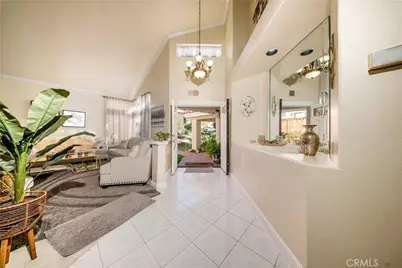 21250 Tennyson, Moreno Valley, CA 92557 - Photo 4