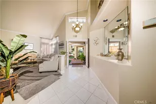 21250 Tennyson, Moreno Valley, CA 92557 - Photo 4