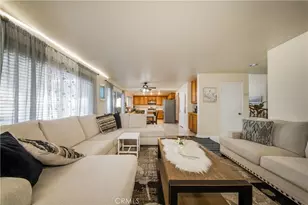 21250 Tennyson, Moreno Valley, CA 92557 - Photo 16