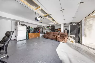 21250 Tennyson, Moreno Valley, CA 92557 - Photo 38