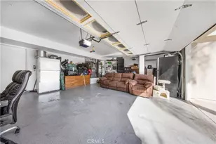 21250 Tennyson, Moreno Valley, CA 92557 - Photo 38