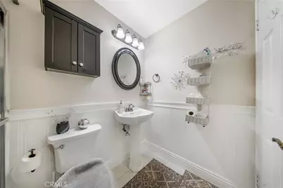 21250 Tennyson, Moreno Valley, CA 92557 - Photo 12