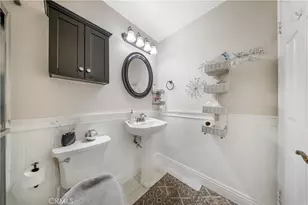 21250 Tennyson, Moreno Valley, CA 92557 - Photo 12