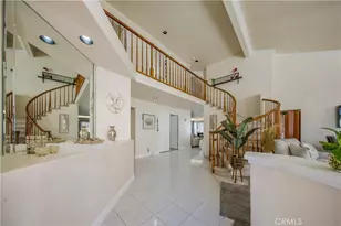 21250 Tennyson, Moreno Valley, CA 92557 - Photo 6