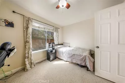 21250 Tennyson, Moreno Valley, CA 92557 - Photo 14