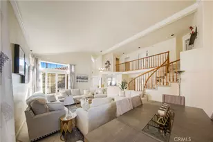 21250 Tennyson, Moreno Valley, CA 92557 - Photo 10