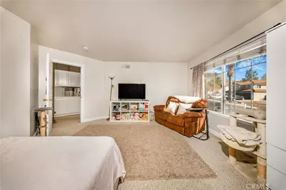 21250 Tennyson, Moreno Valley, CA 92557 - Photo 34