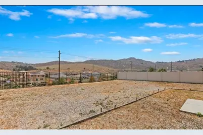 21288 Telegraph Rd, Riverside, CA 92507 - Photo 16