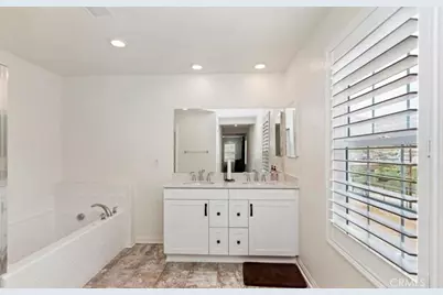 21288 Telegraph Rd, Riverside, CA 92507 - Photo 14