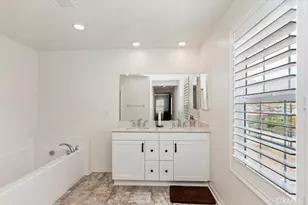 21288 Telegraph Rd, Riverside, CA 92507 - Photo 14