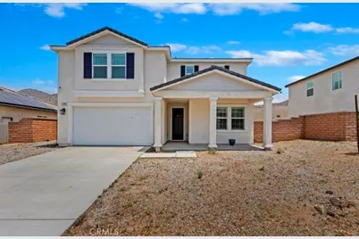 21288 Telegraph Rd, Riverside, CA 92507 - Photo 1