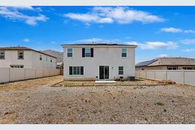 21288 Telegraph Rd, Riverside, CA 92507 - Photo 22