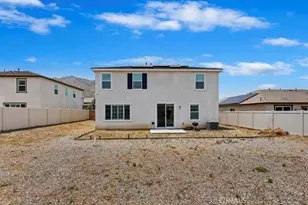 21288 Telegraph Rd, Riverside, CA 92507 - Photo 22