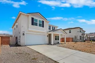 21288 Telegraph Rd, Riverside, CA 92507 - Photo 2