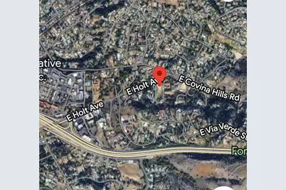 20552 E Holt Avenue, Covina, CA 91724 - Photo 2