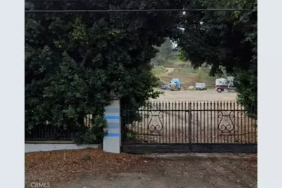 20552 E Holt Avenue, Covina, CA 91724 - Photo 1