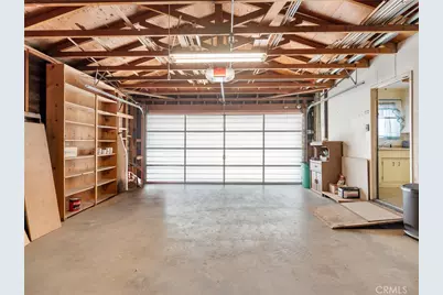 37212 Tripoli, Barstow, CA 92311 - Photo 40