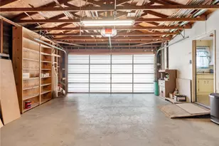 37212 Tripoli, Barstow, CA 92311 - Photo 40