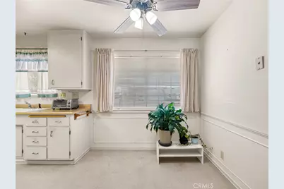 37212 Tripoli, Barstow, CA 92311 - Photo 18