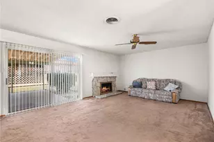 37212 Tripoli, Barstow, CA 92311 - Photo 22