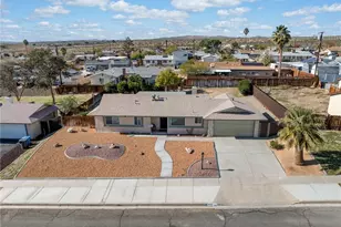 37212 Tripoli, Barstow, CA 92311 - Photo 2