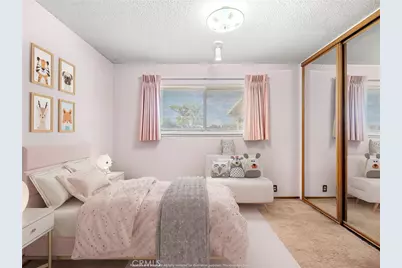 37212 Tripoli, Barstow, CA 92311 - Photo 30