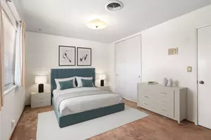 37212 Tripoli, Barstow, CA 92311 - Photo 34