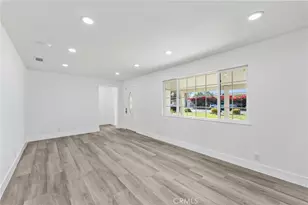 12040 Kristen Ct, Moreno Valley, CA 92557 - Photo 10